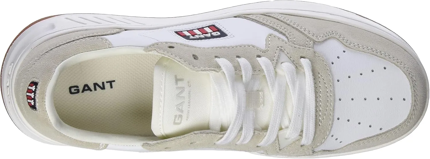 GANT Women's Low-top Sneakers