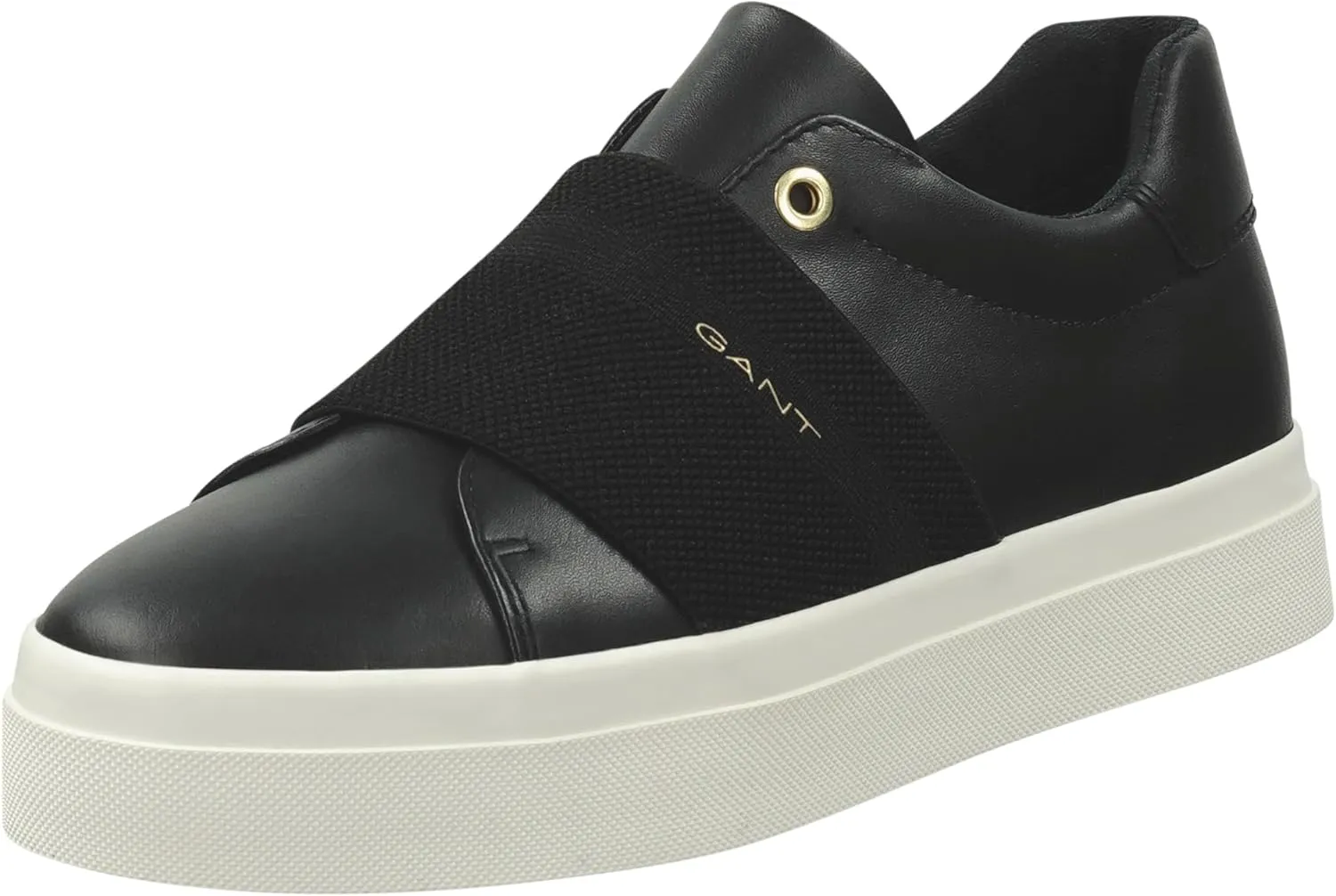GANT Women's Low-Top Sneakers