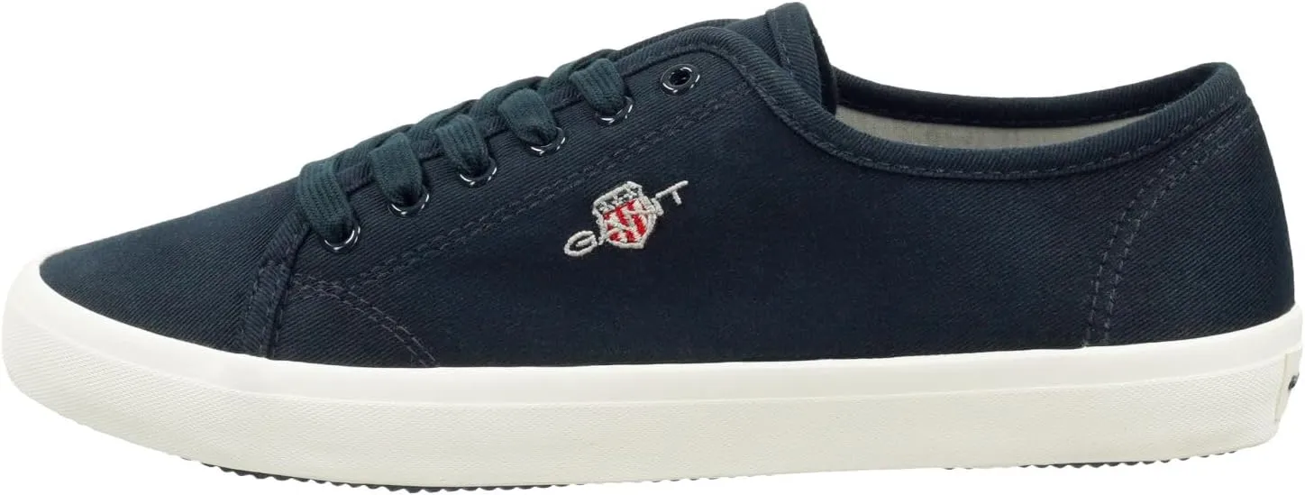 GANT Women's Low-Top Sneakers