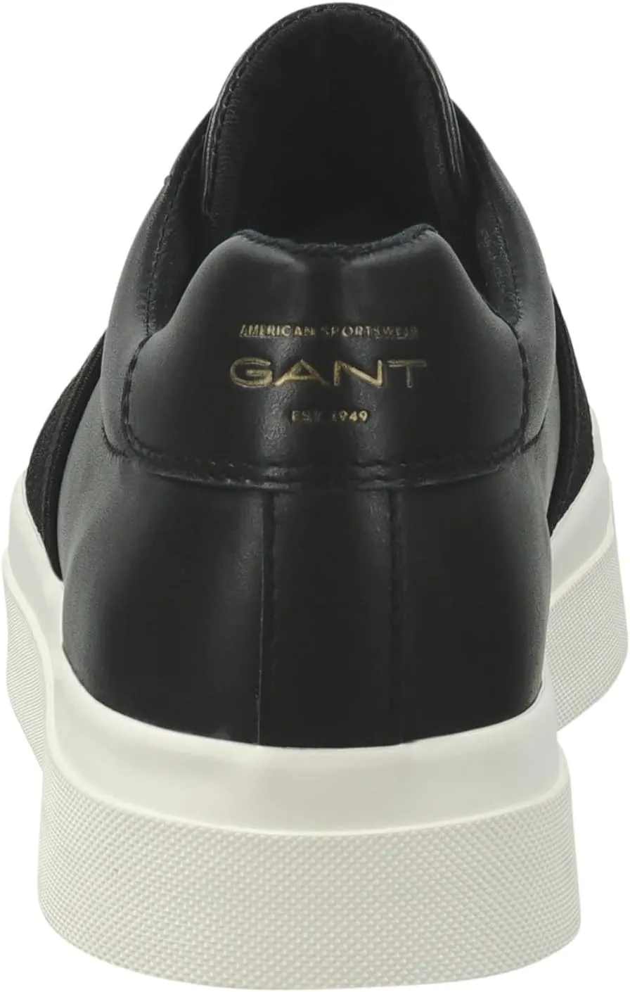 GANT Women's Low-Top Sneakers