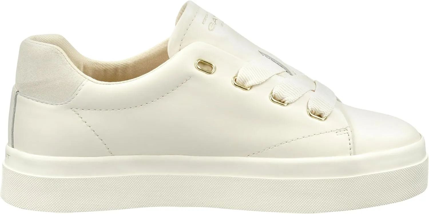 GANT Women's Low-Top Sneakers