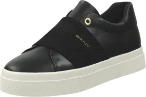 GANT Women's Low-Top Sneakers