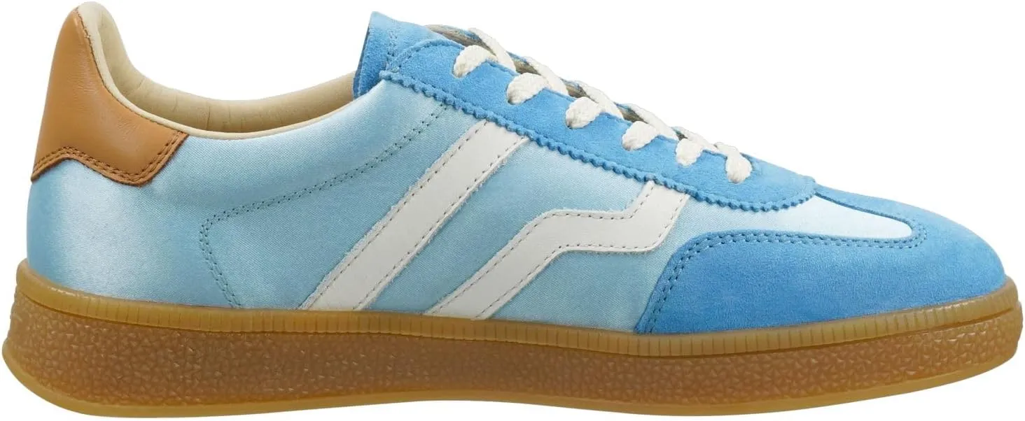 GANT Women's Low-top Sneakers