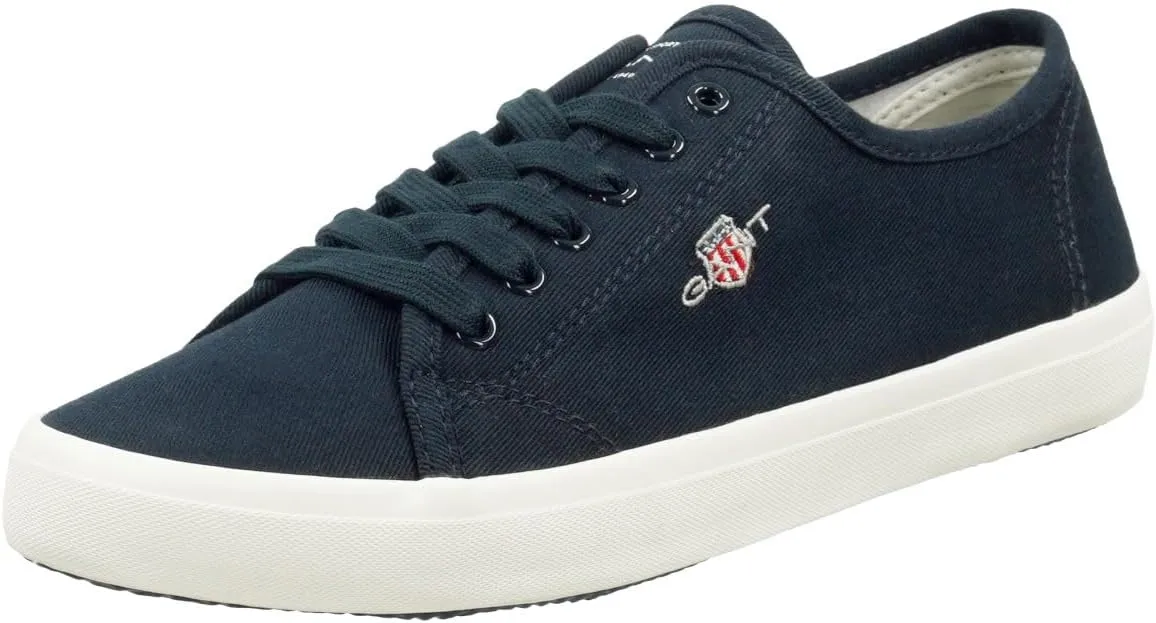 GANT Women's Low-Top Sneakers