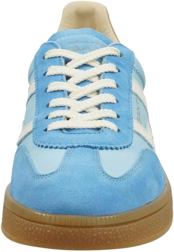 GANT Women's Low-top Sneakers