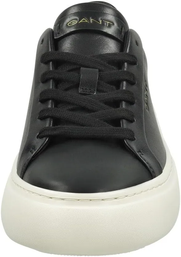 GANT Women's Low-Top Sneakers