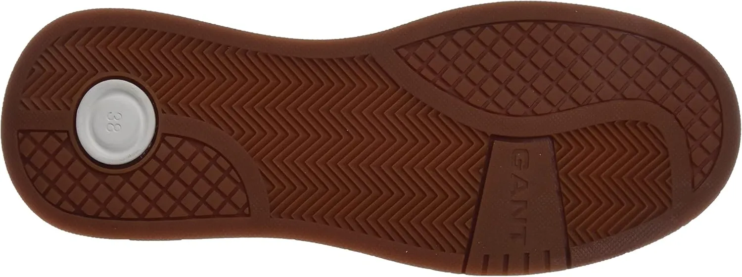 GANT Women's Low-top Sneakers