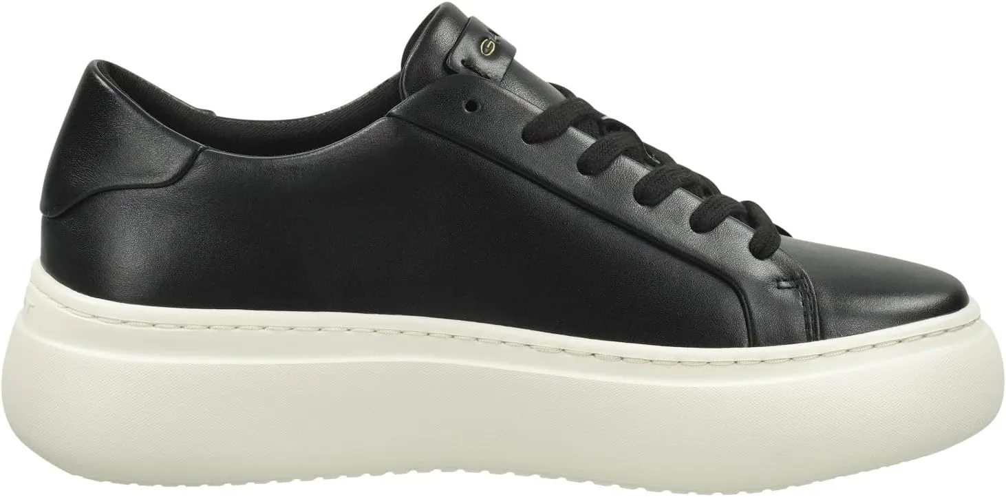 GANT Women's Low-Top Sneakers