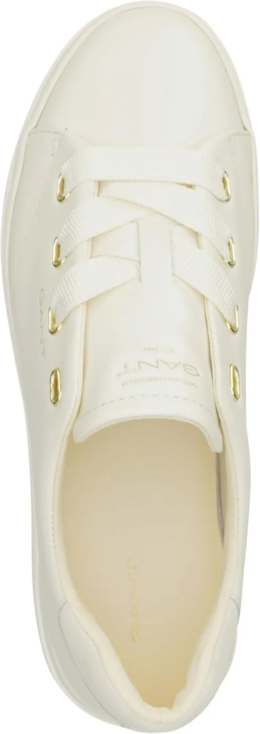 GANT Women's Low-Top Sneakers