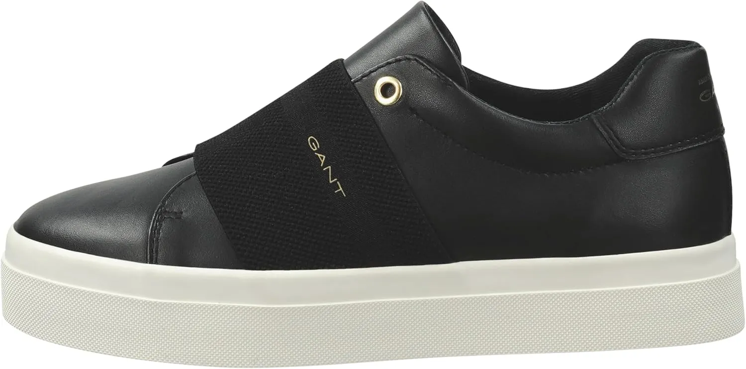 GANT Women's Low-Top Sneakers