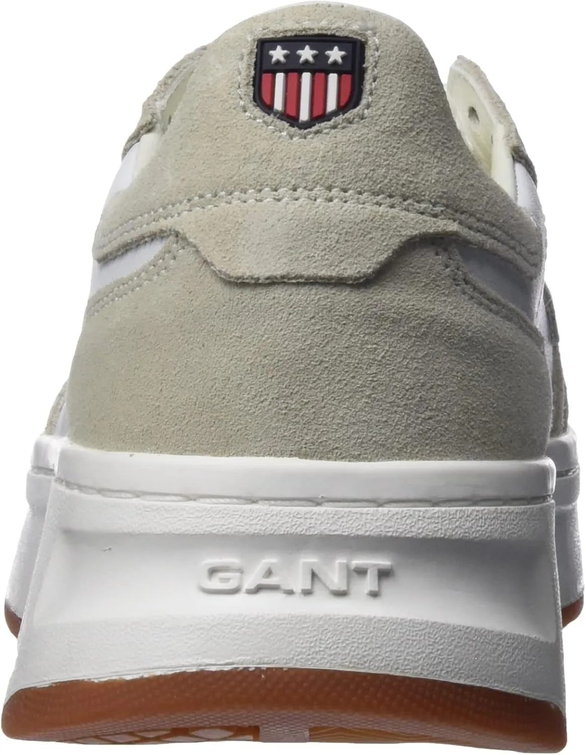 GANT Women's Low-top Sneakers