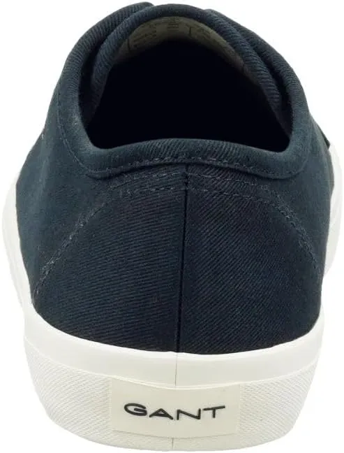 GANT Women's Low-Top Sneakers