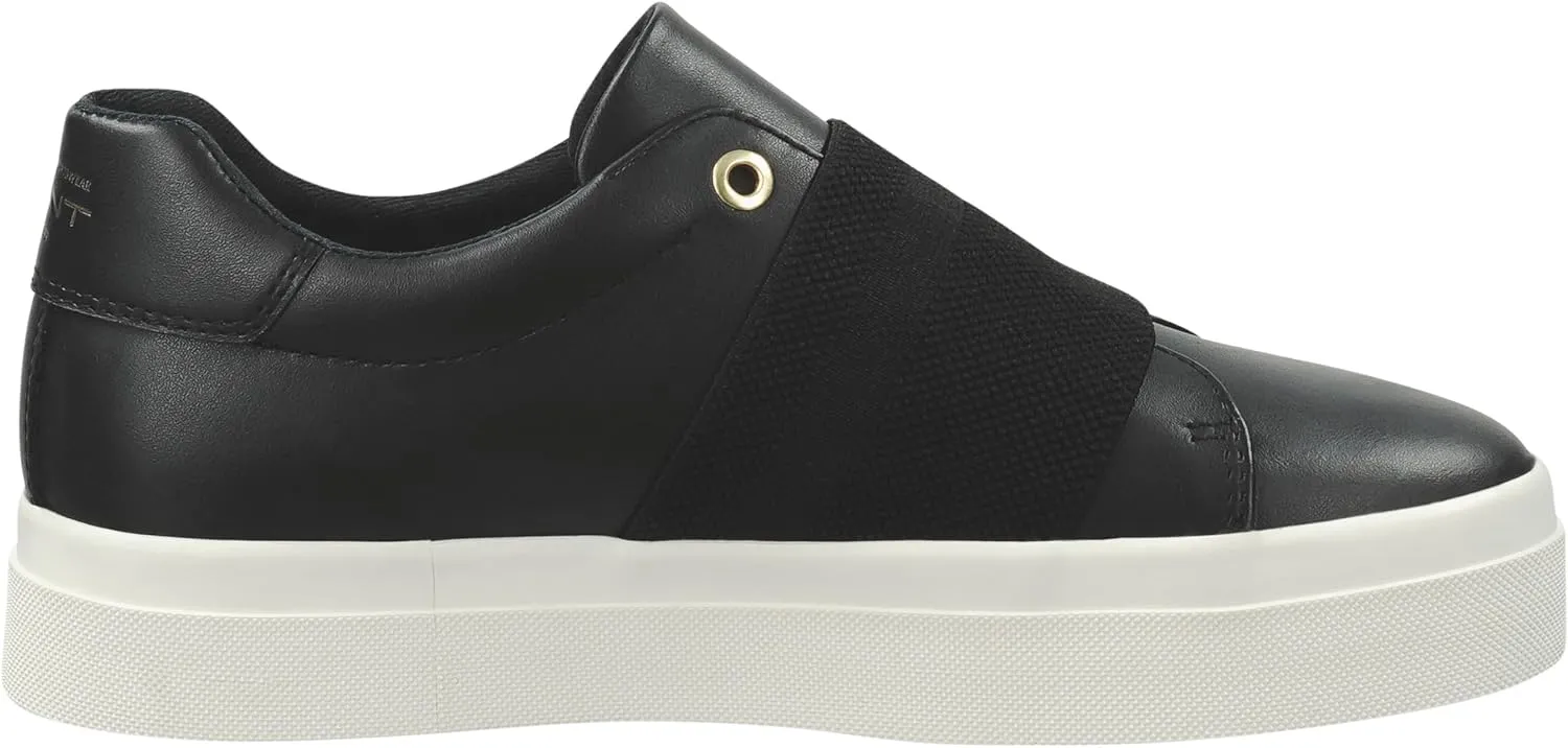 GANT Women's Low-Top Sneakers