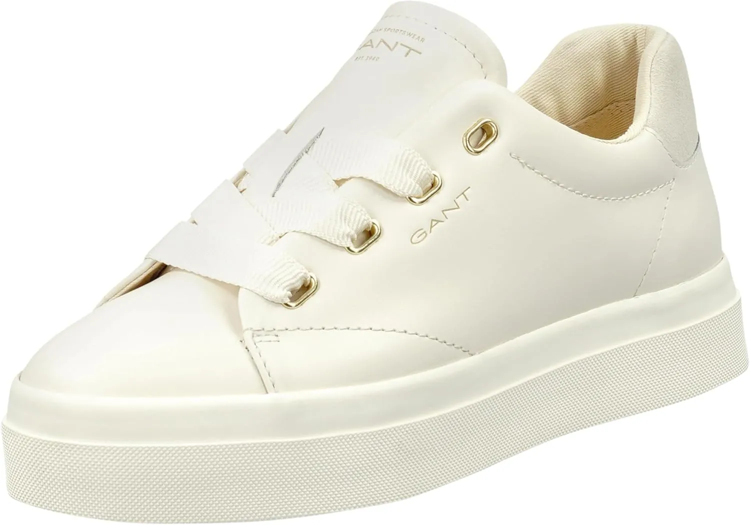 GANT Women's Low-Top Sneakers
