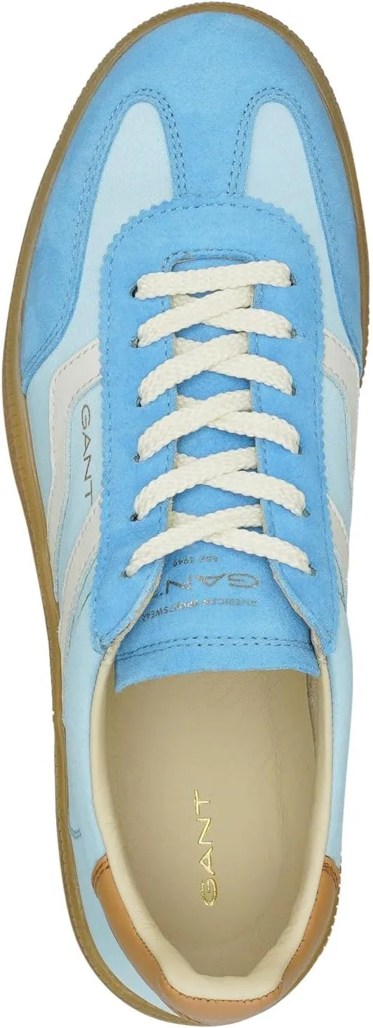 GANT Women's Low-top Sneakers