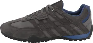 Geox Men's Low-top Sneakers Trainers