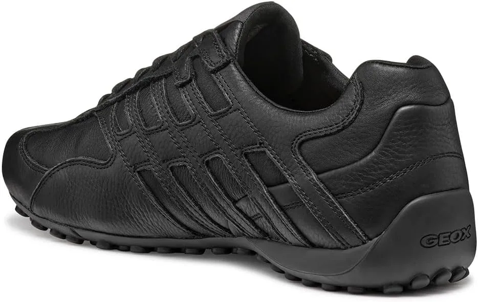 Geox Men's Low-top Sneakers