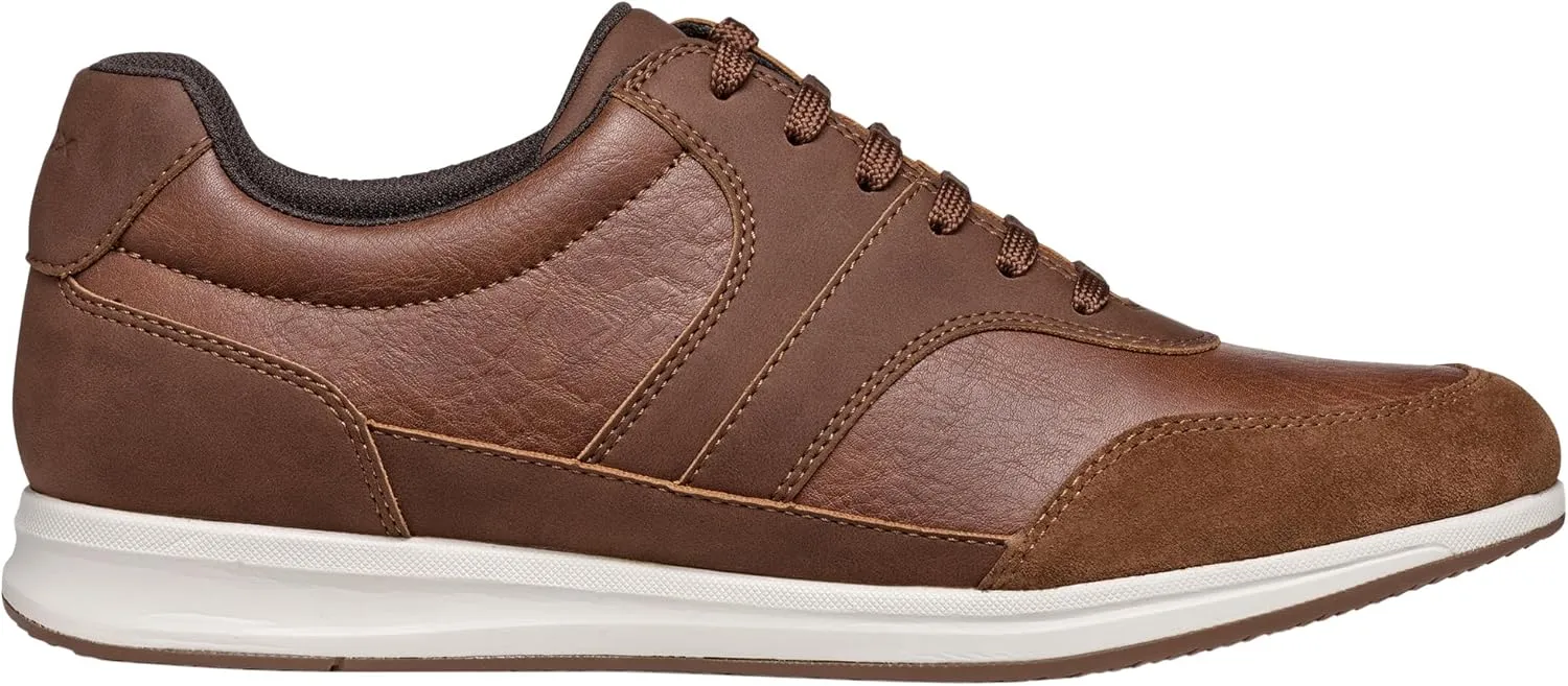 Geox Men's Low-top Sneakers