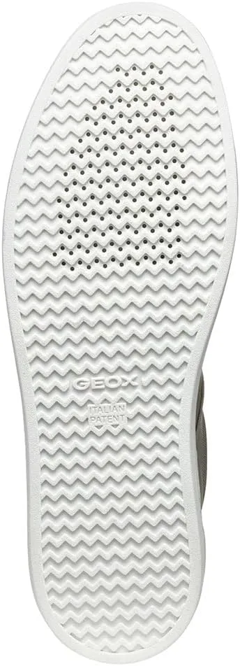 Geox Men's Low-top Sneakers