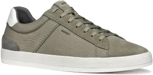 Geox Men's Low-top Sneakers