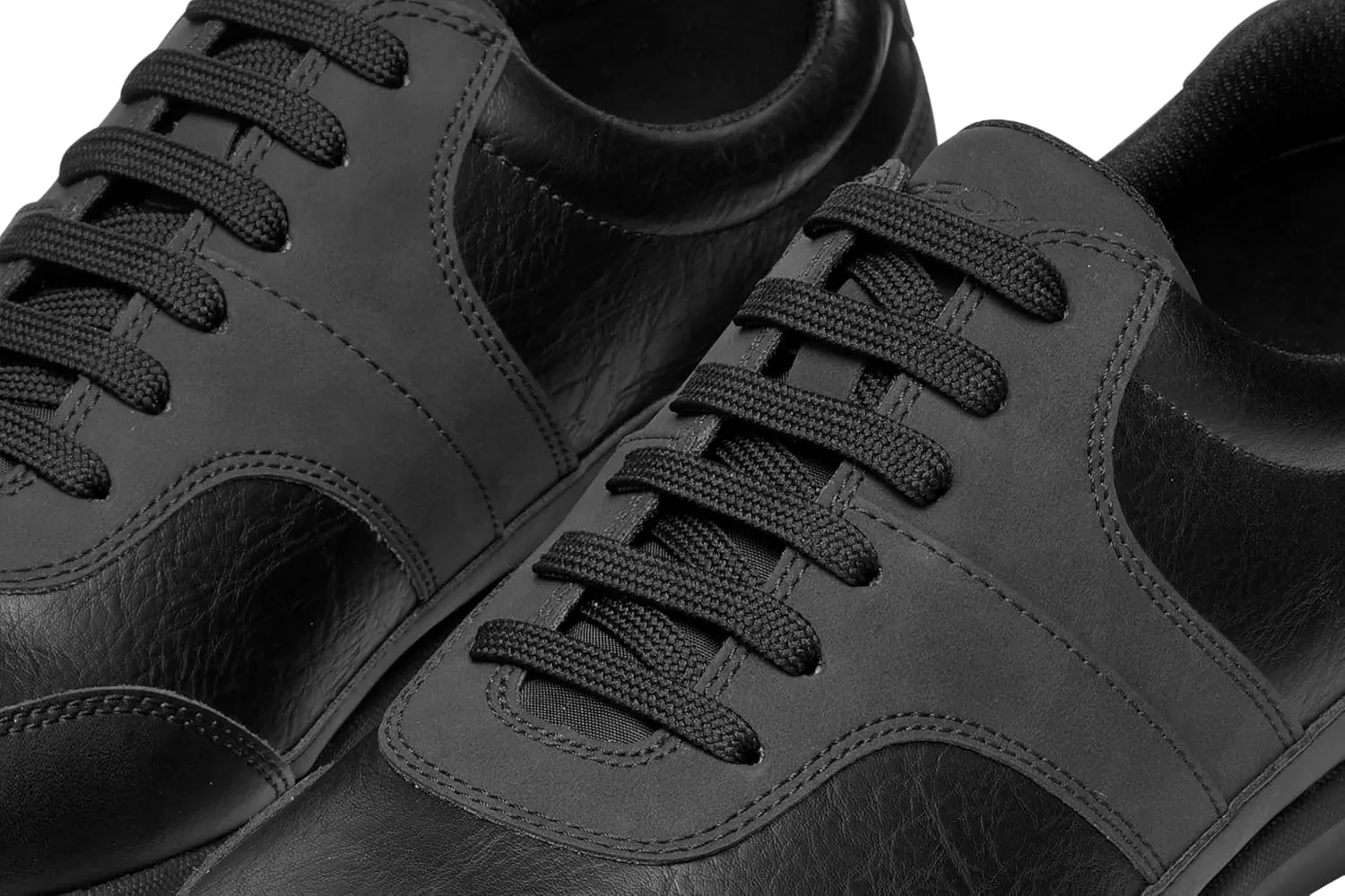 Geox Men's Low-top Sneakers
