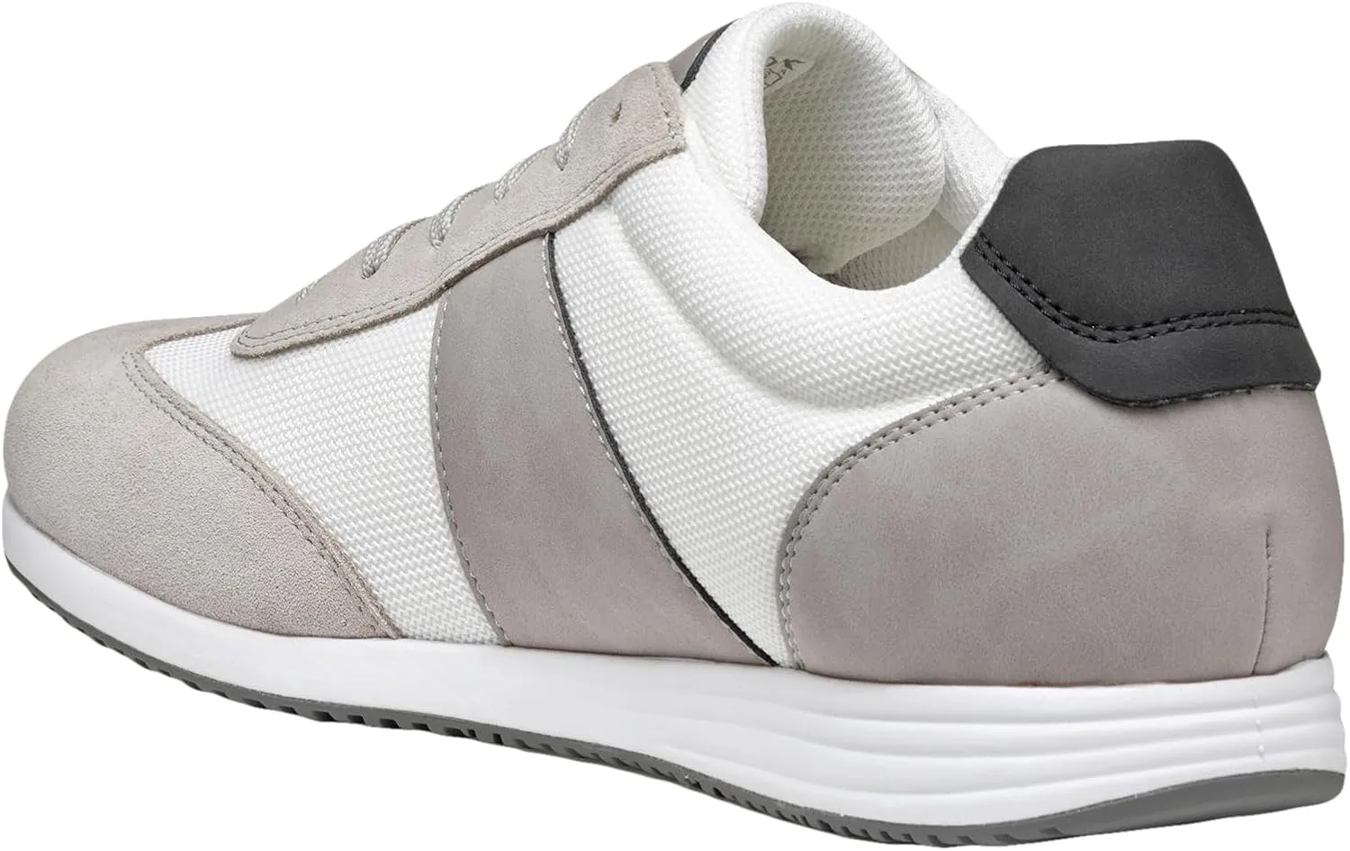Geox Men's Low-top Sneakers
