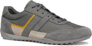 Geox Men's Low-top Sneakers