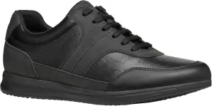 Geox Men's Low-top Sneakers