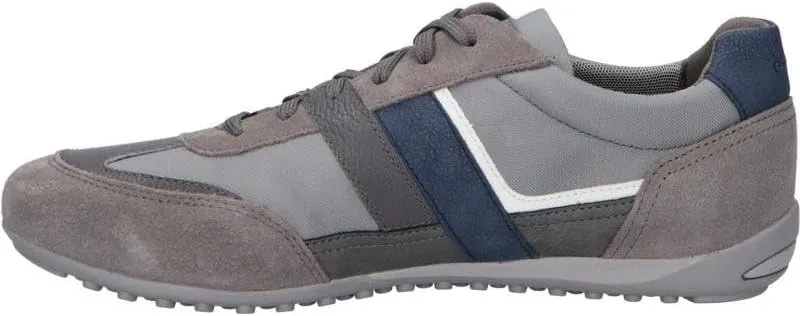 Geox Men's Low-top Sneakers