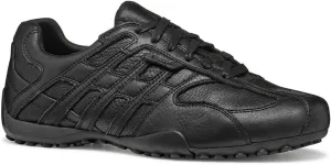 Geox Men's Low-top Sneakers