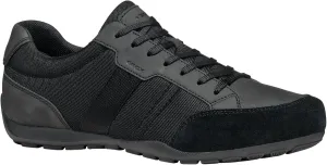 Geox Men's Low-top Sneakers