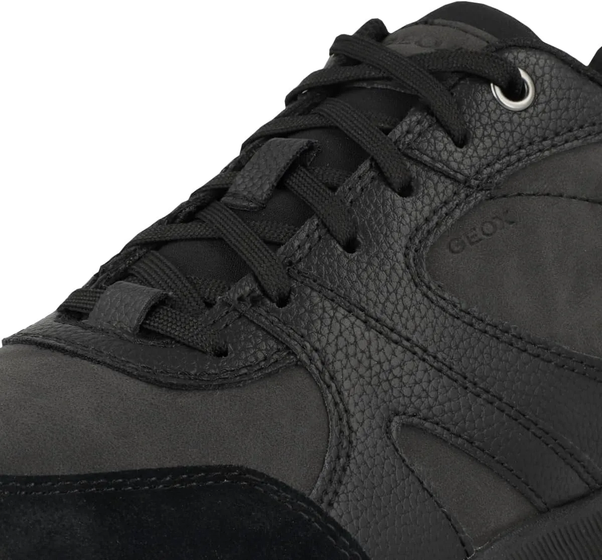 Geox Men's Low-top Sneakers