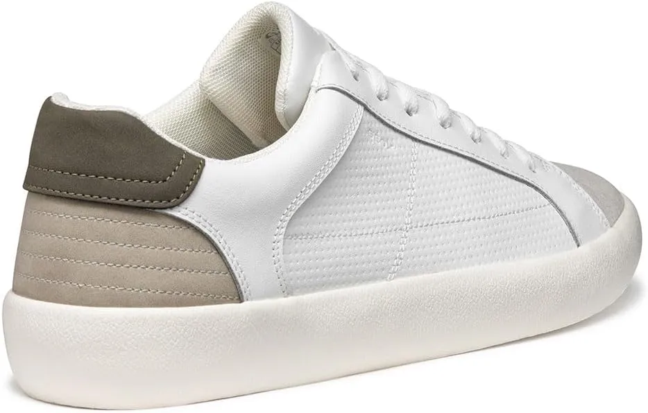 Geox Men's Low-Top Sneakers