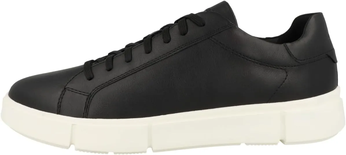 Geox Men's Low-Top Sneakers