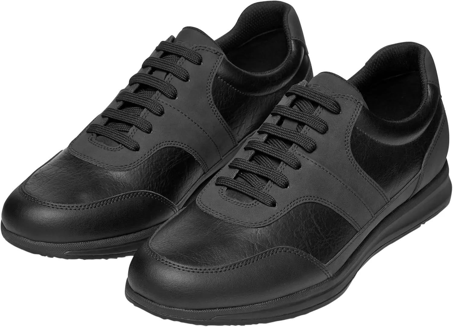 Geox Men's Low-top Sneakers