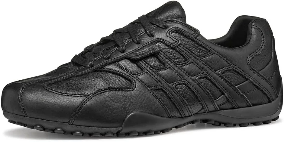 Geox Men's Low-top Sneakers