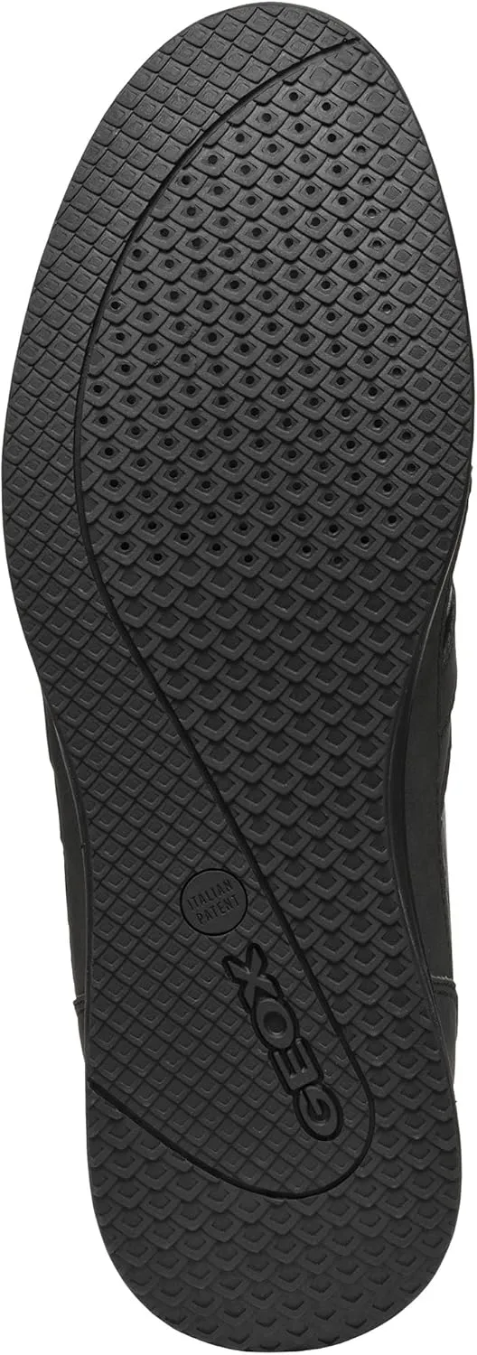 Geox Men's Low-top Sneakers