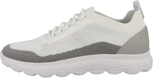 Geox Men's Low-Top Sneakers