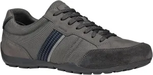 Geox Men's Low-top Sneakers