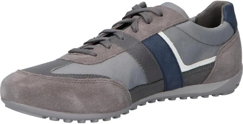 Geox Men's Low-top Sneakers