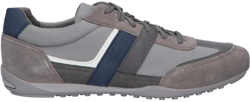 Geox Men's Low-top Sneakers