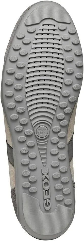 Geox Men's Low-top Sneakers