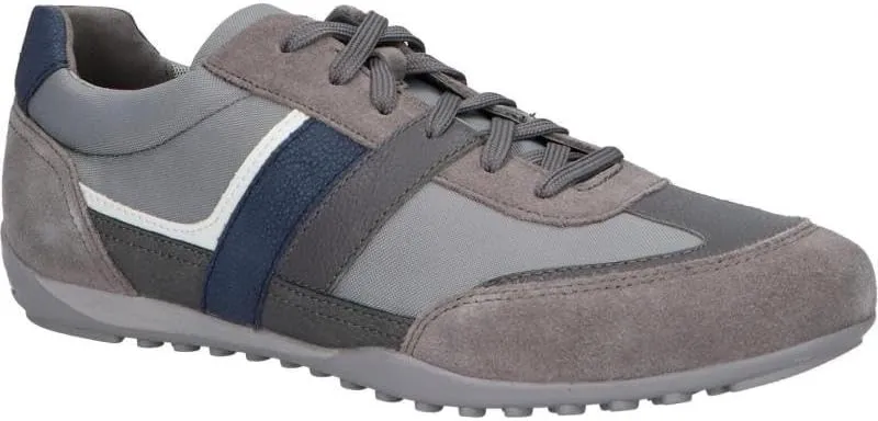 Geox Men's Low-top Sneakers