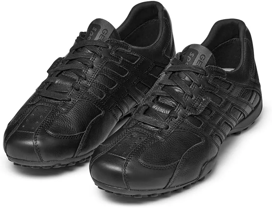 Geox Men's Low-top Sneakers
