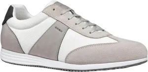 Geox Men's Low-top Sneakers