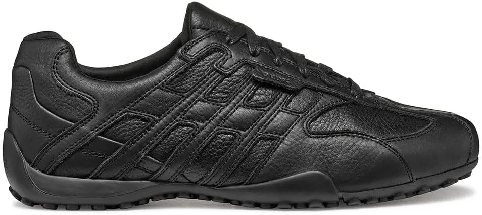 Geox Men's Low-top Sneakers