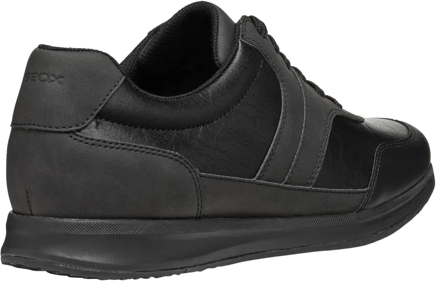 Geox Men's Low-top Sneakers