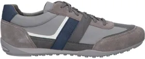 Geox Men's Low-top Sneakers