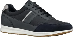 Geox Men's Low-top Sneakers