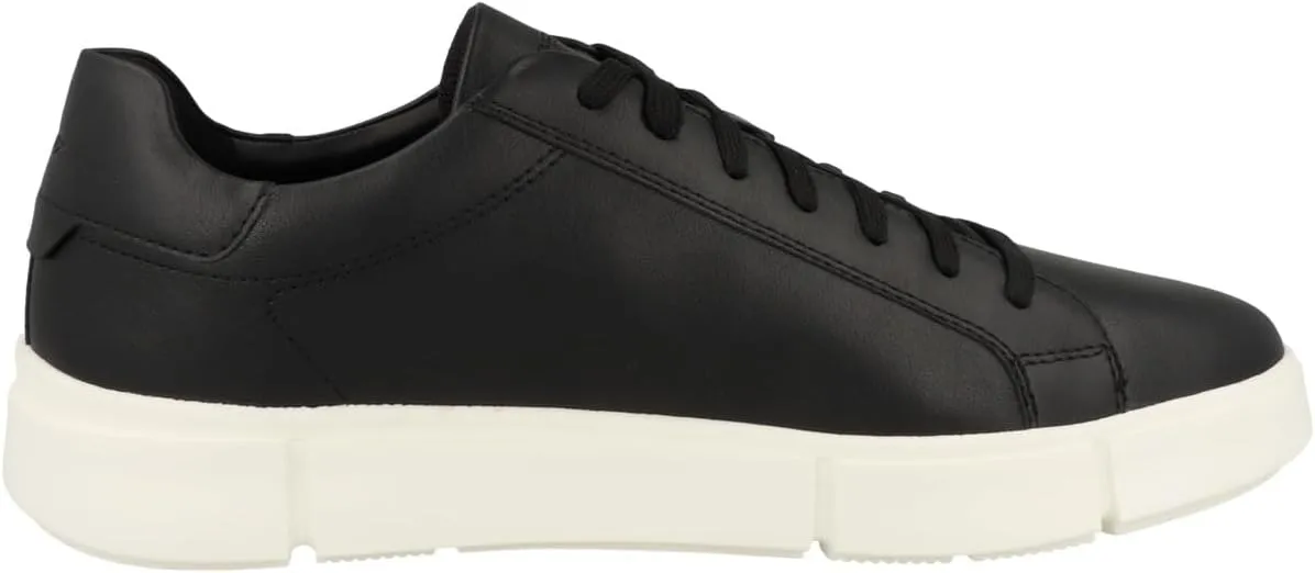 Geox Men's Low-Top Sneakers